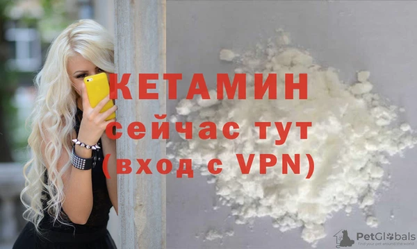 дживик Алексин