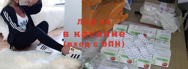 дживик Алексин