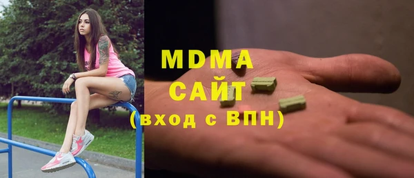 ГАЛЛЮЦИНОГЕННЫЕ ГРИБЫ Алексеевка