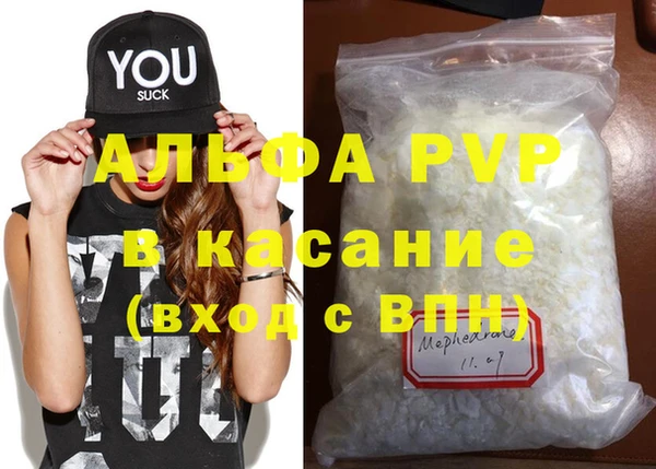 дживик Алексин