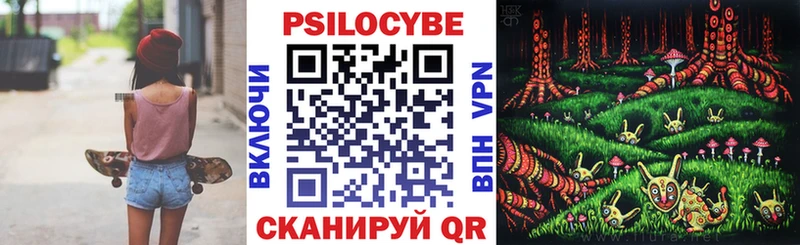 Псилоцибиновые грибы Psilocybine cubensis  OMG ССЫЛКА  Новокубанск 